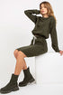 L`ensemble model 174960 Ex Moda